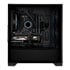 Thumbnail 2 : Scan Performance RTX, 16GB RTX 5080, AMD Ryzen 5 7500X3D, 32GB DDR5, 1TB M.2 SSD, SCAN Gaming PC
