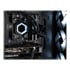 Thumbnail 4 : Scan Performance RTX, 16GB RTX 5080, AMD Ryzen 5 7500X3D, 32GB DDR5, 1TB M.2 SSD, SCAN Gaming PC