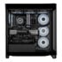 Thumbnail 2 : 3XS Ferrum Lucid, 32GB RTX 5090, Intel Core Ultra 270K Plus, 32GB DDR5, 2TB M.2 SSD, SCAN Gaming PC