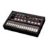 Thumbnail 1 : (Open Box) Korg Volca FM 6-voice polyphony, 16-step loop sequencer, arpeggiator