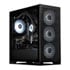 Thumbnail 1 : Scan Performance RTX, 16GB RTX 5080, Intel Ultra 7 270K Plus, 32GB DDR5, 1TB M.2 SSD, SCAN Gaming PC