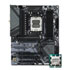 Thumbnail 1 : AMD Ryzen 7 PRO 7745 OEM CPU + Gigabyte B650 EAGLE ATX Motherboard Hardware Bundle