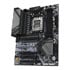 Thumbnail 2 : AMD Ryzen 7 PRO 7745 OEM CPU + Gigabyte B650 EAGLE ATX Motherboard Hardware Bundle