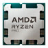 Thumbnail 4 : AMD Ryzen 7 PRO 7745 OEM CPU + Gigabyte B650 EAGLE ATX Motherboard Hardware Bundle