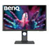 Thumbnail 2 : 27" BenQ Creative Pro PD2705Q Design Monitor - MPTS