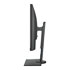 Thumbnail 3 : 27" BenQ Creative Pro PD2705Q Design Monitor - MPTS