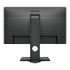 Thumbnail 4 : 27" BenQ Creative Pro PD2705Q Design Monitor - MPTS