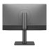 Thumbnail 4 : 27" BenQ Creative Pro PD2706QN Monitor - MPTS
