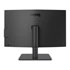 Thumbnail 4 : 27" BenQ Creative Pro PD2705U Designer Monitor - MPTS