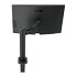 Thumbnail 4 : 27" BenQ Creative Pro PD2705UA Design Monitor With ErgoArm - MPTS