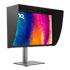 Thumbnail 2 : 27" BenQ Creative Pro PD2770U Graphic and Video Editing Monitor - MPTS