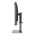 Thumbnail 3 : 27" BenQ Creative Pro PD2770U Graphic and Video Editing Monitor - MPTS