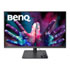 Thumbnail 1 : 31.5" BenQ Creative Pro PD3205U Designer IPS Monitor - MPTS
