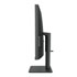Thumbnail 3 : 31.5" BenQ Creative Pro PD3205U Designer IPS Monitor - MPTS