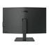 Thumbnail 4 : 31.5" BenQ Creative Pro PD3205U Designer IPS Monitor - MPTS
