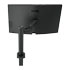 Thumbnail 4 : 32" BenQ Creative Pro PD3205UA Design Monitor With ErgoArm - MPTS