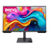 Thumbnail 1 : 31.5" BenQ Creative Pro  PV3200U 4K Video Editing Monitor -  MPTS