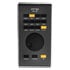 Thumbnail 1 : RME ARC USB - Advanced Remote Control - Black