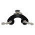 Thumbnail 1 : Capra Audio Cable Springs