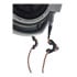 Thumbnail 2 : Capra Audio Cable Springs