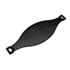 Thumbnail 1 : Capra Audio Comfort Strap for Sennheiser HDB630