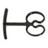 Thumbnail 1 : Capra Audio Headphone Saver - Black