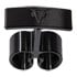 Thumbnail 2 : Capra Audio Headphone Saver - Black