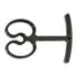Thumbnail 3 : Capra Audio Headphone Saver - Black