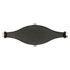 Thumbnail 1 : Capra Audio Comfort Strap for Kithara