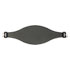 Thumbnail 1 : Capra Audio Comfort Strap for HyperX Cloud III