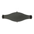 Thumbnail 1 : Capra Audio Comfort Strap for HEDD D1
