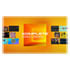 Thumbnail 1 : Native Instruments Komplete Select Beats