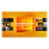 Thumbnail 1 : Native Insturments Komplete Select Band