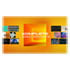 Thumbnail 1 : Native Instruments Komplete Select Electronic