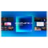 Thumbnail 1 : Native Instruments - Komplete 26 Ultimate Crossgrade