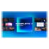 Thumbnail 1 : Native Instruments Komplete 26 Ultimate Upgrade for Select