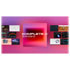 Thumbnail 1 : Native Instruments - Komplete 26 Standard Upgrade for Select
