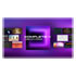 Thumbnail 1 : Native Instruments Komplete 26 Collector’s Edition Update for CE 13 and Older