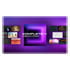 Thumbnail 1 : Native Instruments Komplete 26 Collectors Edition Digital Download