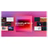 Thumbnail 1 : Native Instruments - Komplete 26 Standard