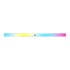 Thumbnail 3 : CORSAIR Vengeance RGB White 16GB 5200MHz DDR5 Memory Kit