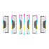 Thumbnail 4 : CORSAIR Vengeance RGB White 16GB 5200MHz DDR5 Memory Kit