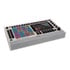 Thumbnail 1 : Akai MPC Live III Retro Standalone Music Production Center