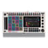 Thumbnail 2 : Akai MPC Live III Retro Standalone Music Production Center