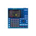 Thumbnail 1 : AKAI MPC One Gen 2