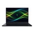 Thumbnail 1 : Razer Blade 16 (2026) 16" WQXGA Intel Core Ultra 9 RTX 5090 Gaming Laptop