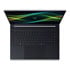 Thumbnail 2 : Razer Blade 16 (2026) 16" WQXGA Intel Core Ultra 9 RTX 5090 Gaming Laptop