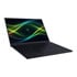 Thumbnail 3 : Razer Blade 16 (2026) 16" WQXGA Intel Core Ultra 9 RTX 5090 Gaming Laptop