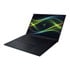 Thumbnail 4 : Razer Blade 16 (2026) 16" WQXGA Intel Core Ultra 9 RTX 5080 Gaming Laptop