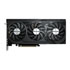 Thumbnail 2 : Refurbished Gigabyte NVIDIA GeForce RTX 5070 Ti 16GB WINDFORCE OC V2 Blackwell Graphics Card
